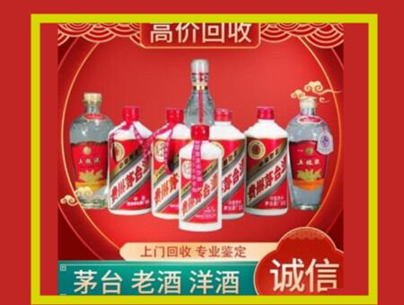 永顺回收礼盒虫草怎么样？